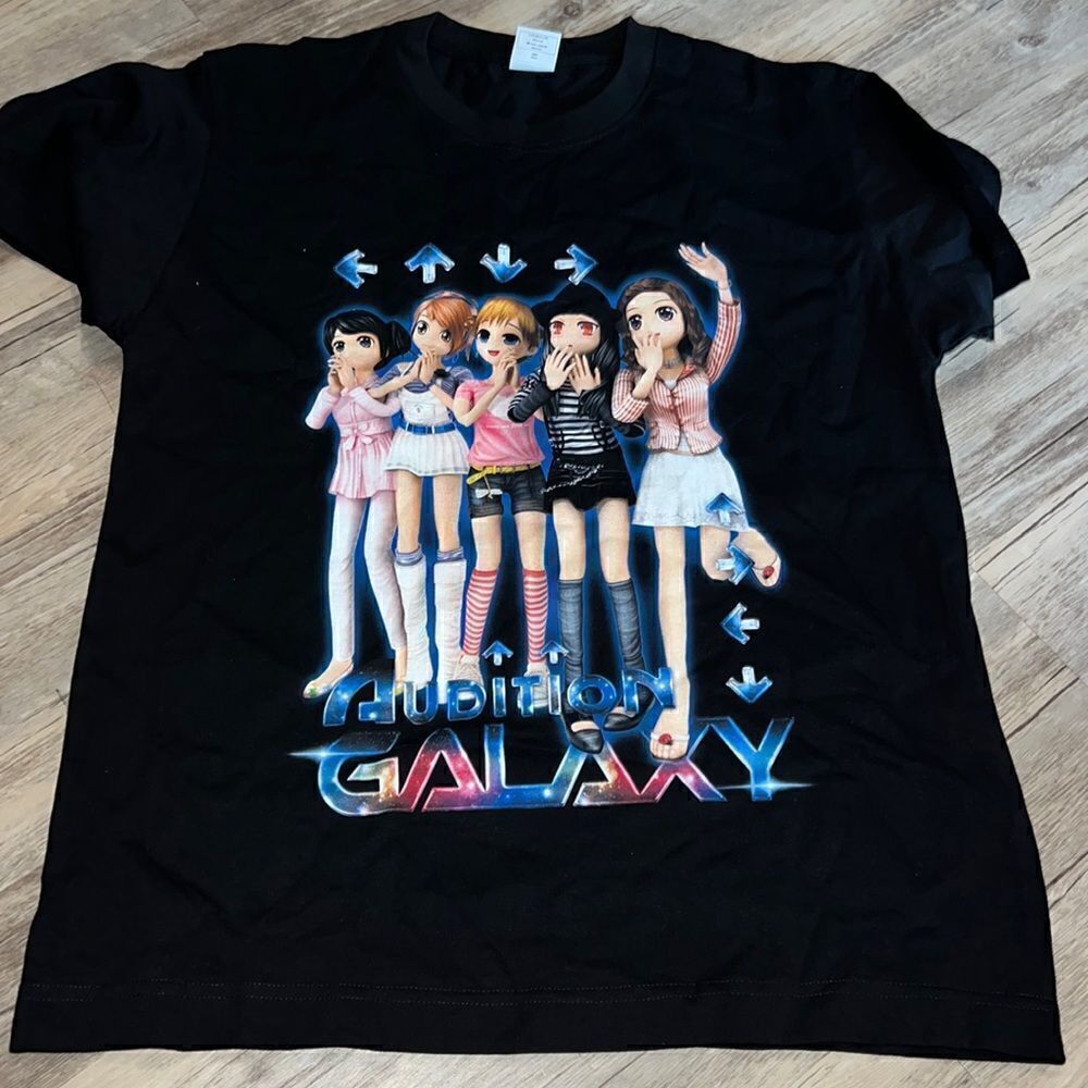 T shirt 